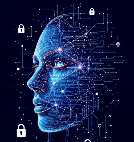 全面赛事覆盖 - 海星体育直播APP