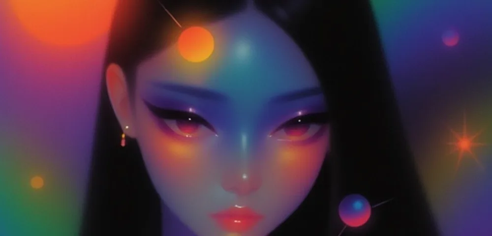 海星体育直播：高清赛事，实时观看 - 海星体育直播APP